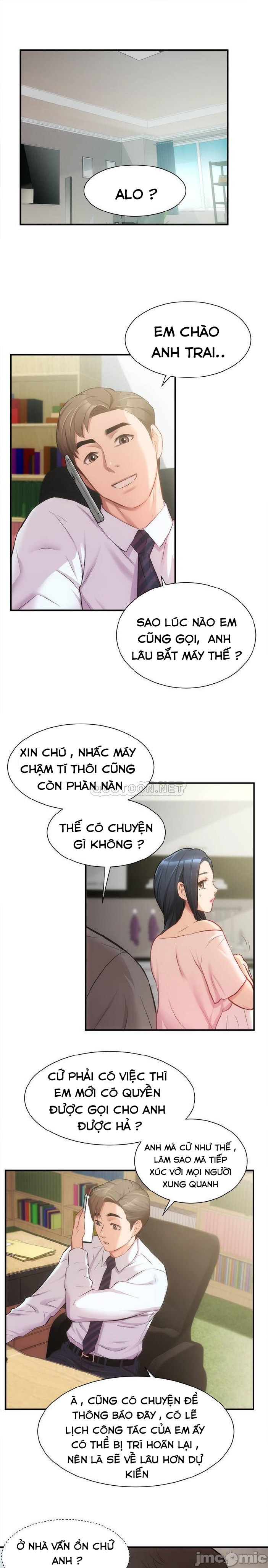 Chapter 18 ảnh 1