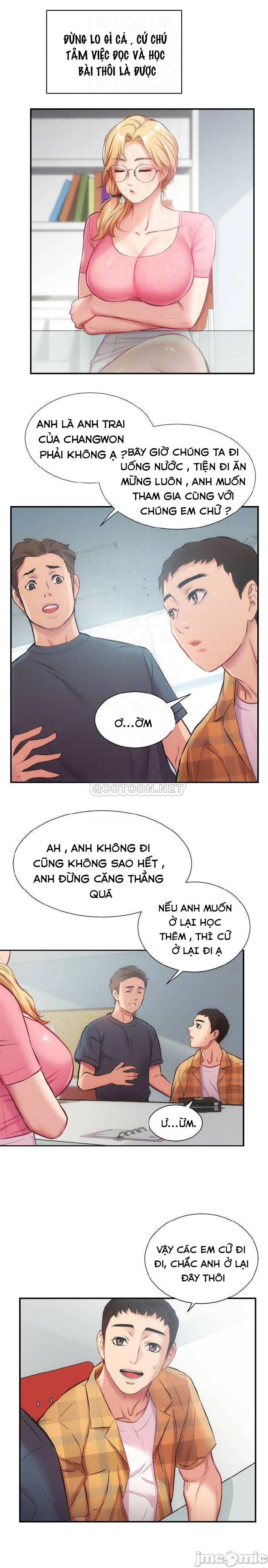 Chapter 18 ảnh 13