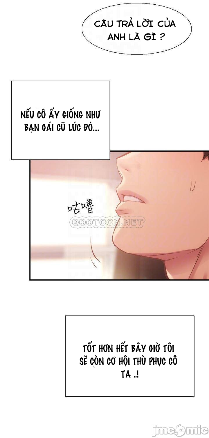 Chapter 19 ảnh 12