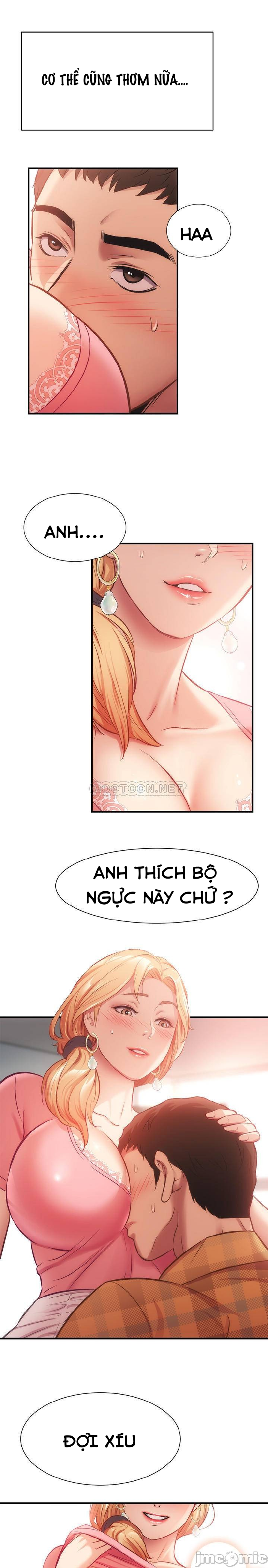 Chapter 19 ảnh 17