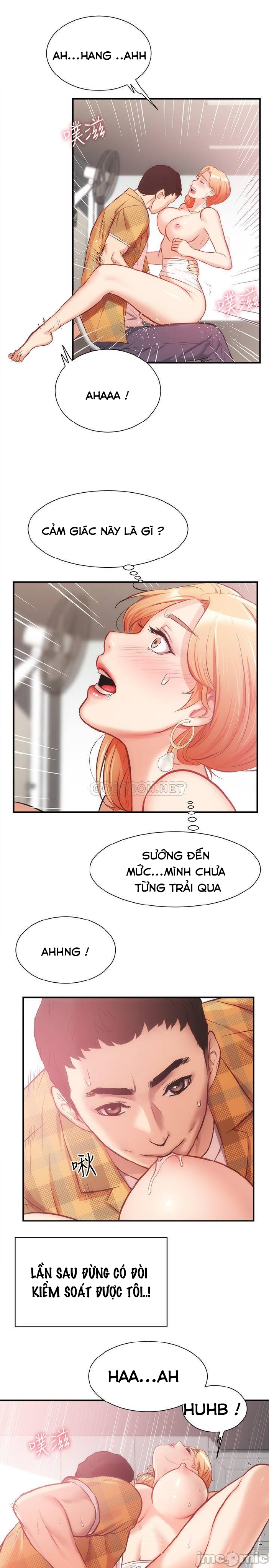 Chapter 19 ảnh 24