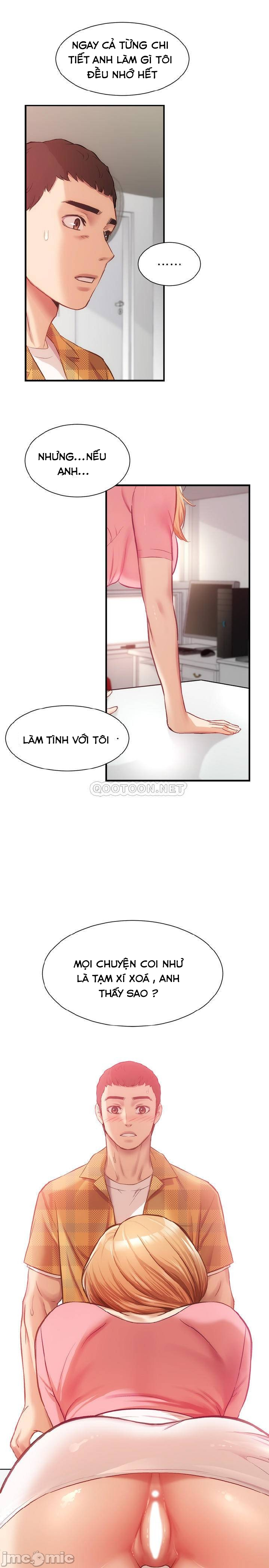 Chapter 19 ảnh 5