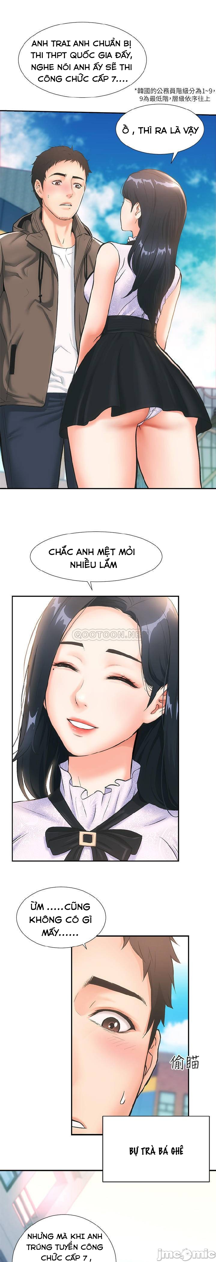 Chapter 1 ảnh 17