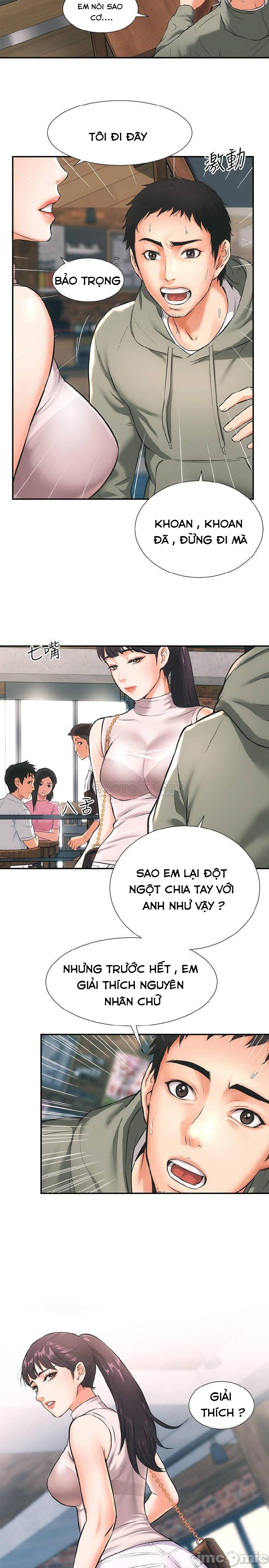 Chapter 1 ảnh 2