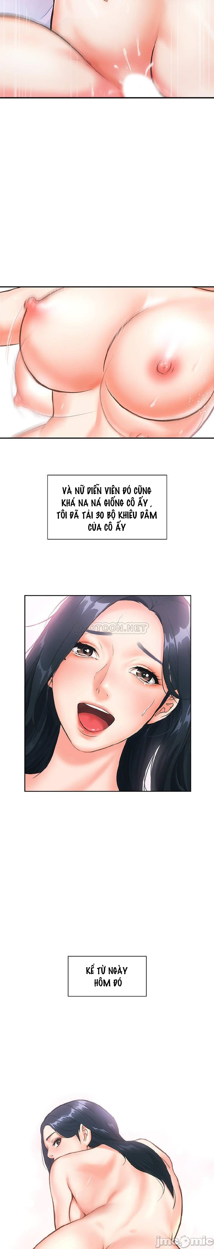 Chapter 1 ảnh 35