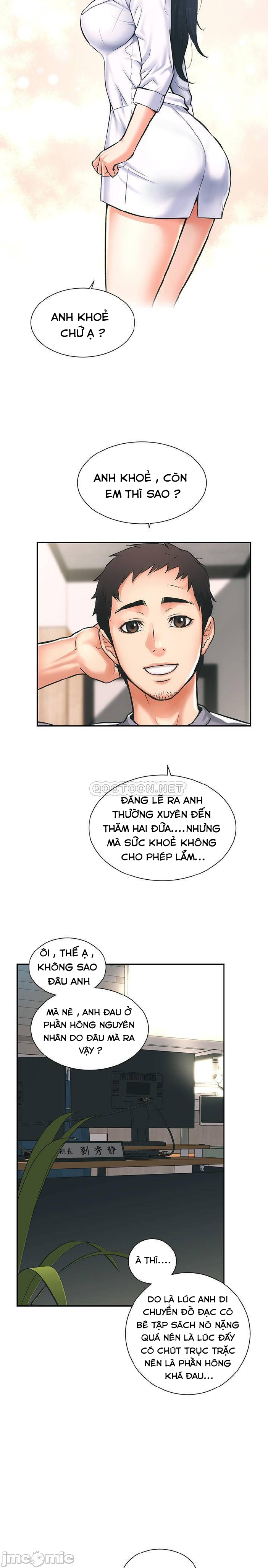 Chapter 1 ảnh 47