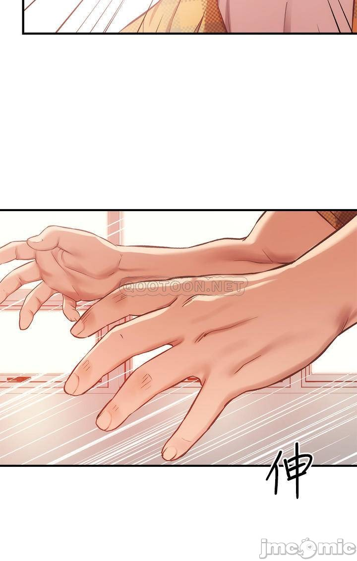 Chapter 20 ảnh 18