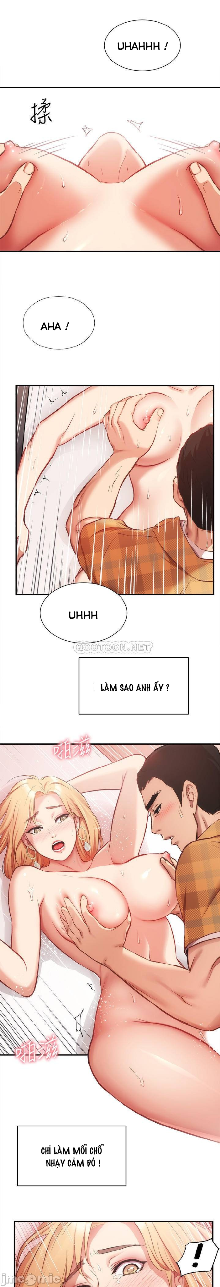 Chapter 20 ảnh 21