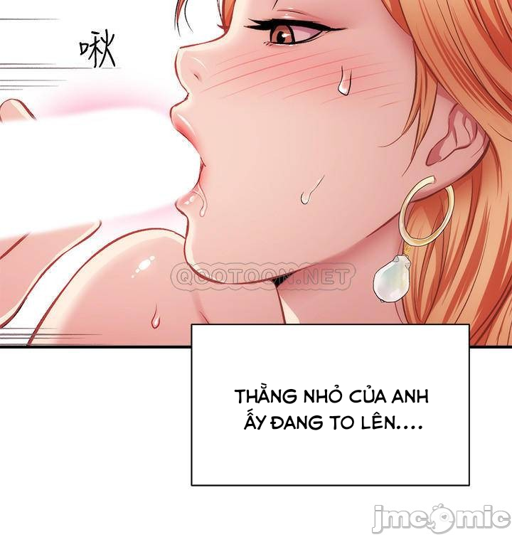 Chapter 21 ảnh 16