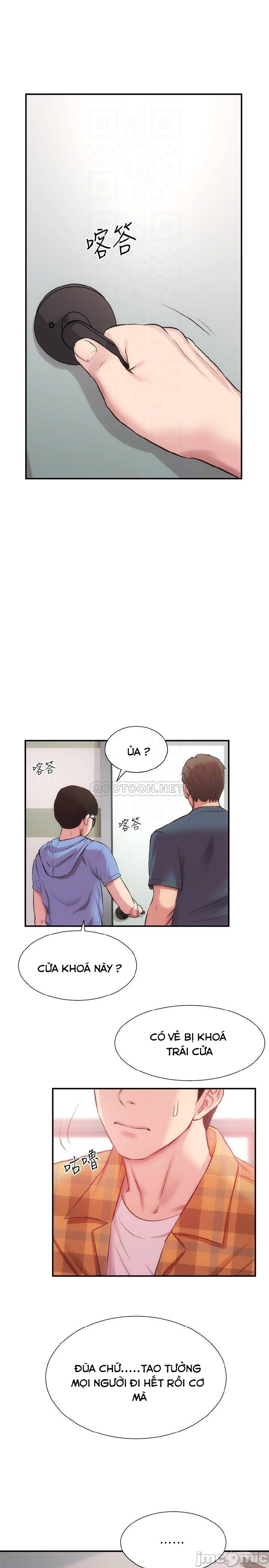 Chapter 21 ảnh 3