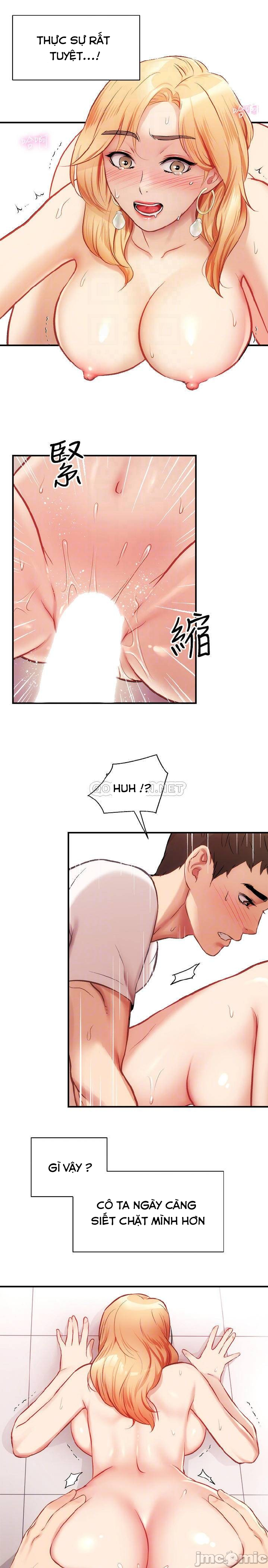 Chapter 22 ảnh 5