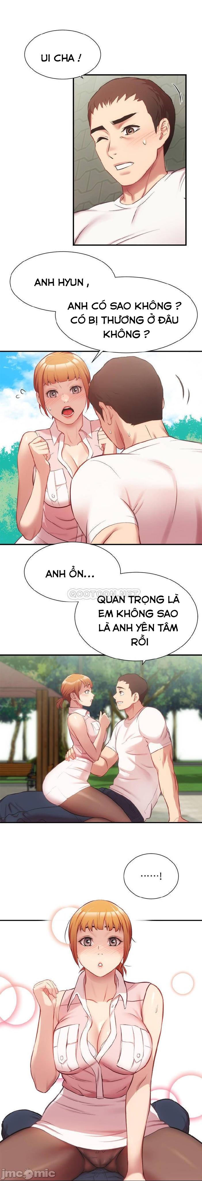 Chapter 23 ảnh 13