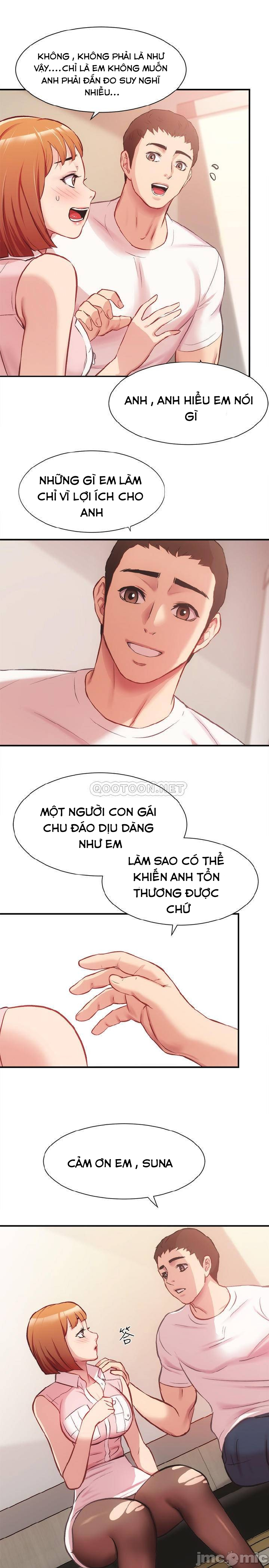 Chapter 23 ảnh 22