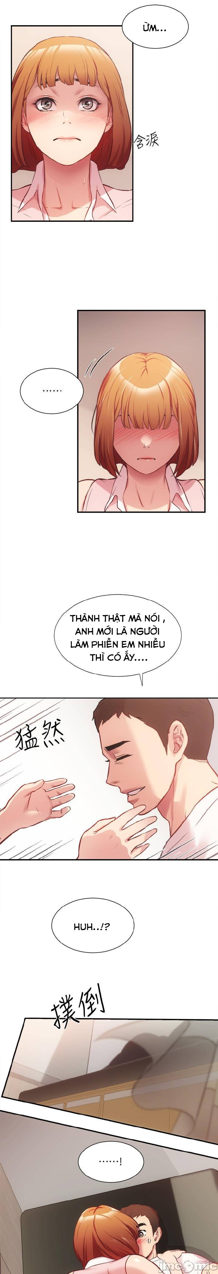 Chapter 23 ảnh 24