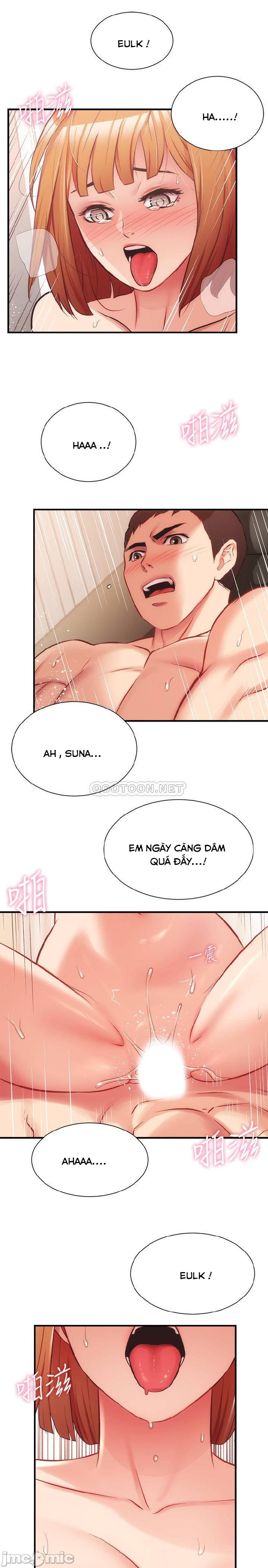 Chapter 26 ảnh 18