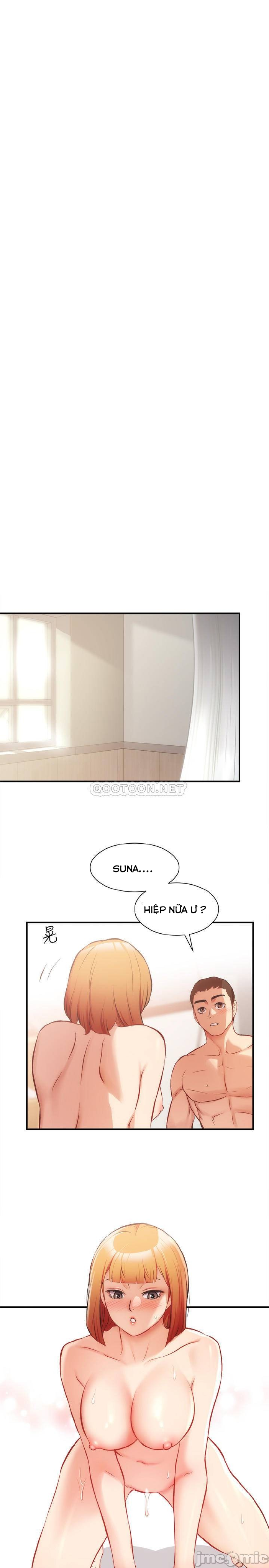 Chapter 26 ảnh 2