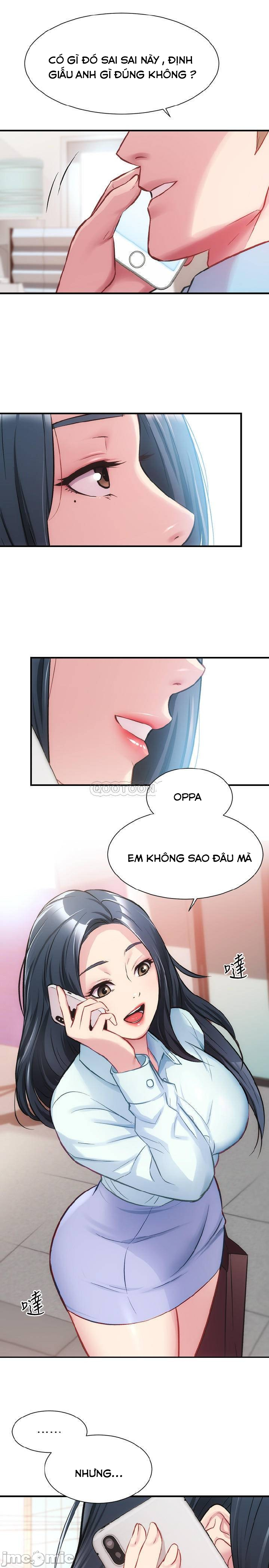 Chapter 26 ảnh 25