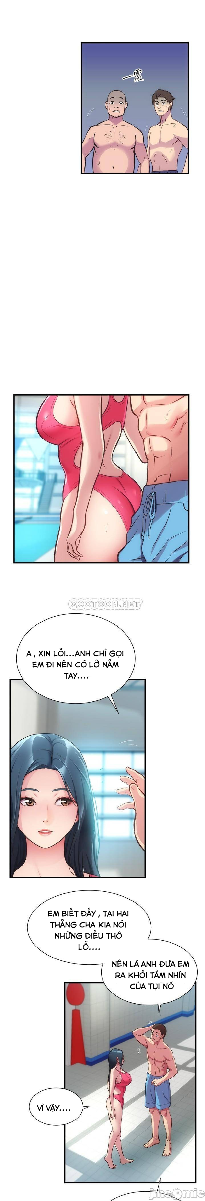 Chapter 28 ảnh 19