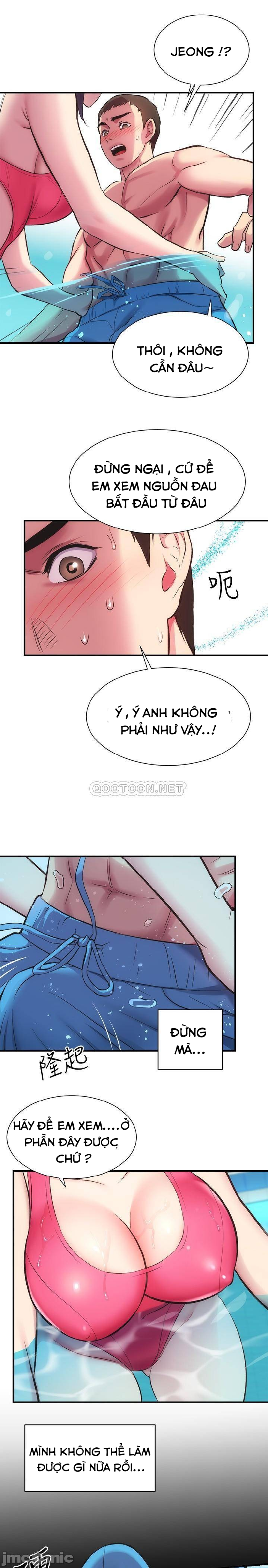 Chapter 29 ảnh 10