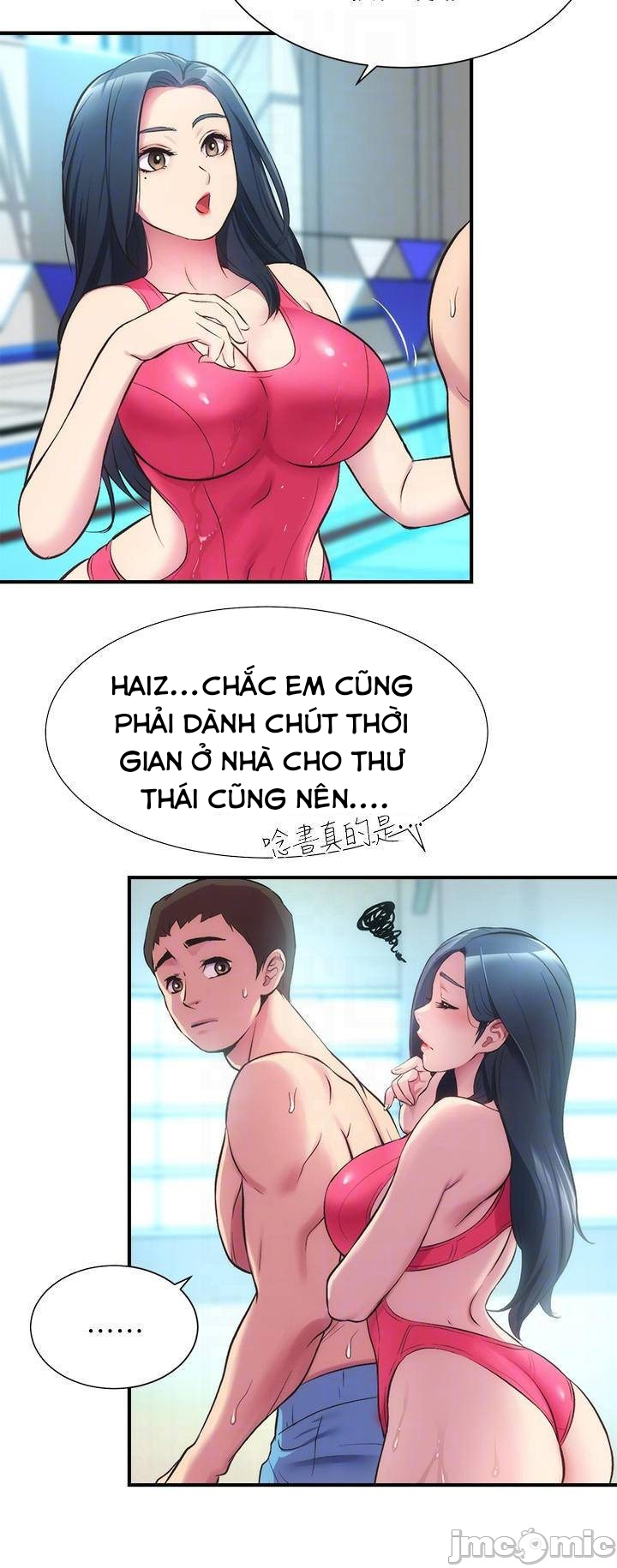 Chapter 29 ảnh 3