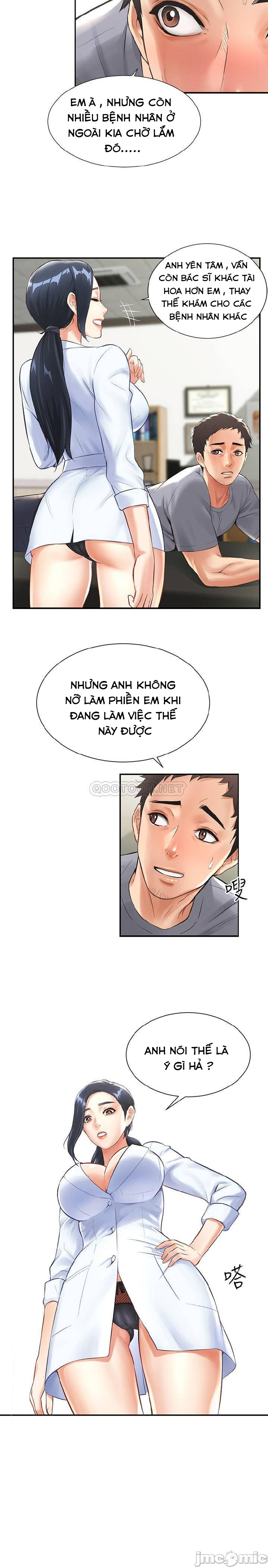 Chapter 2 ảnh 16