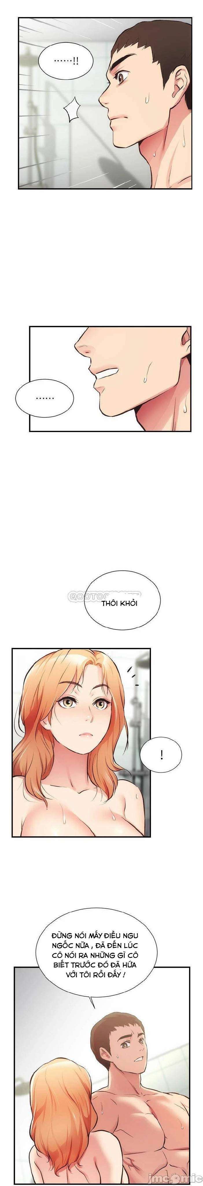 chapter 31 ảnh 18