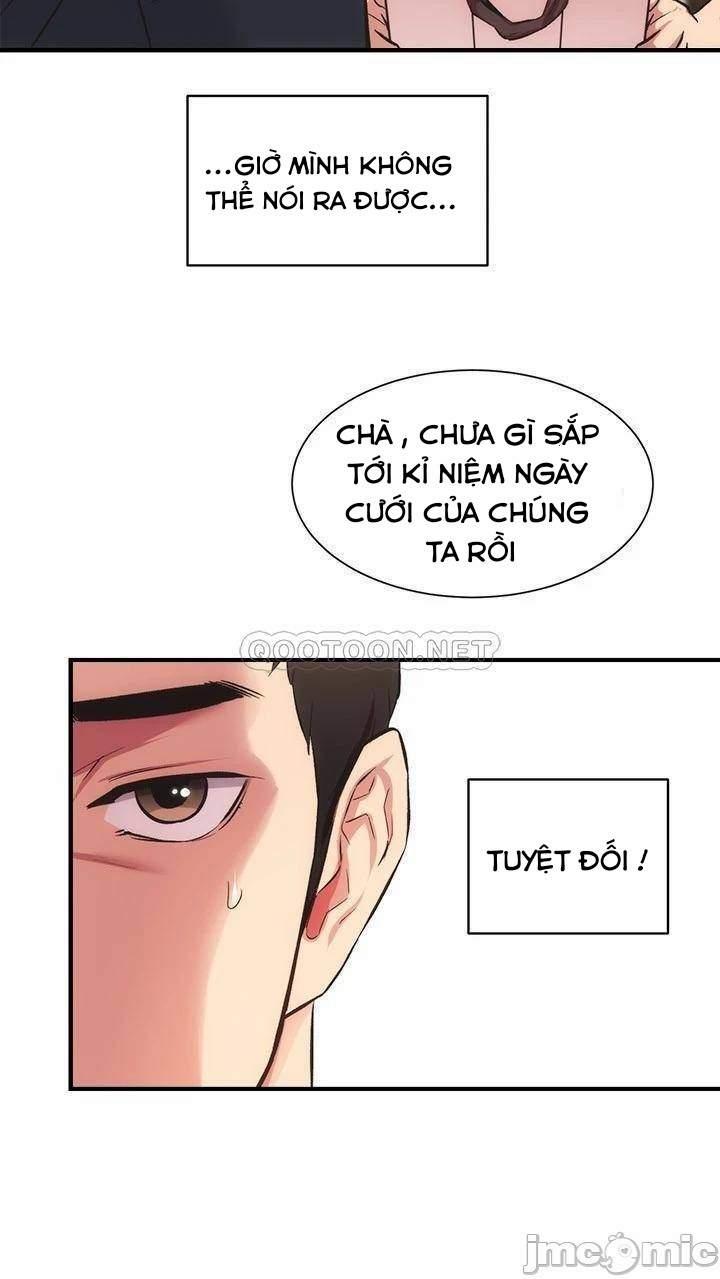 chapter 32 ảnh 12