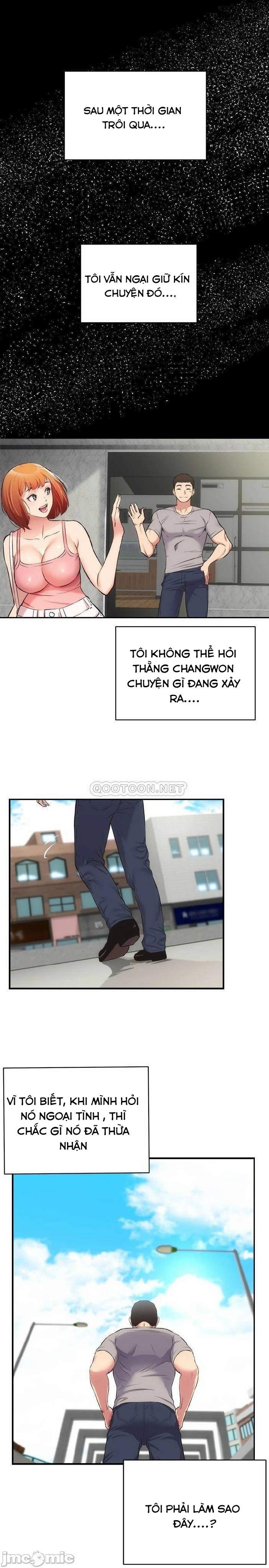 chapter 32 ảnh 21