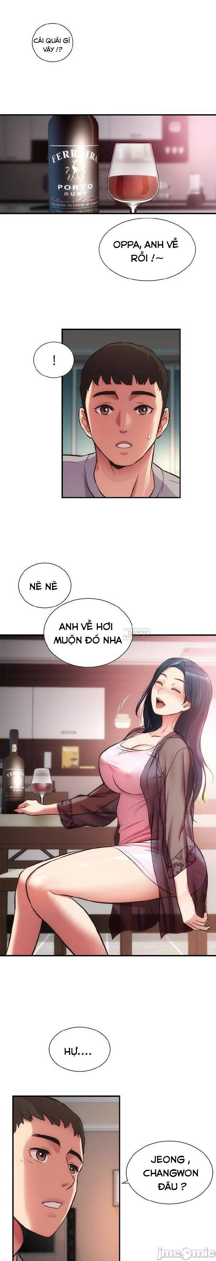 chapter 32 ảnh 23