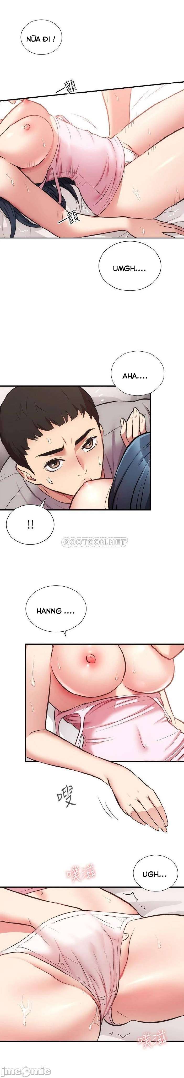 Chapter 33 ảnh 25