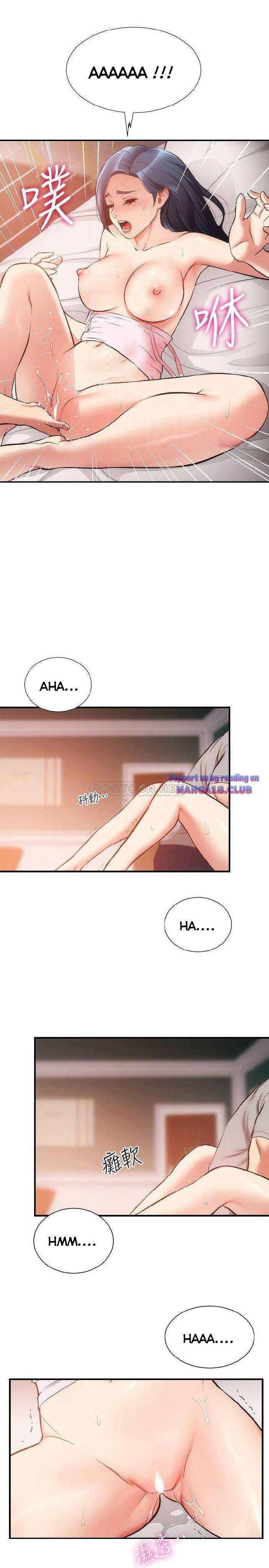 Chapter 34 ảnh 10