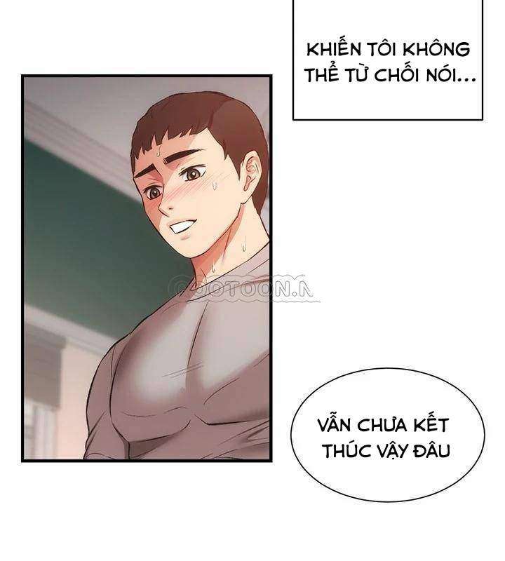 Chapter 34 ảnh 12