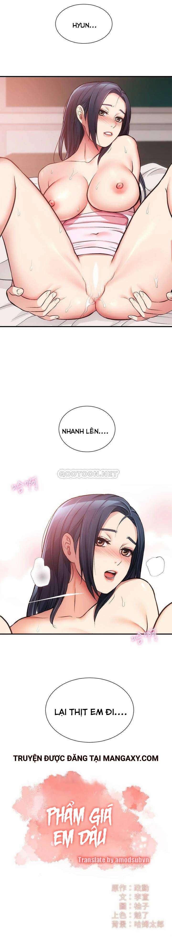 Chapter 34 ảnh 2