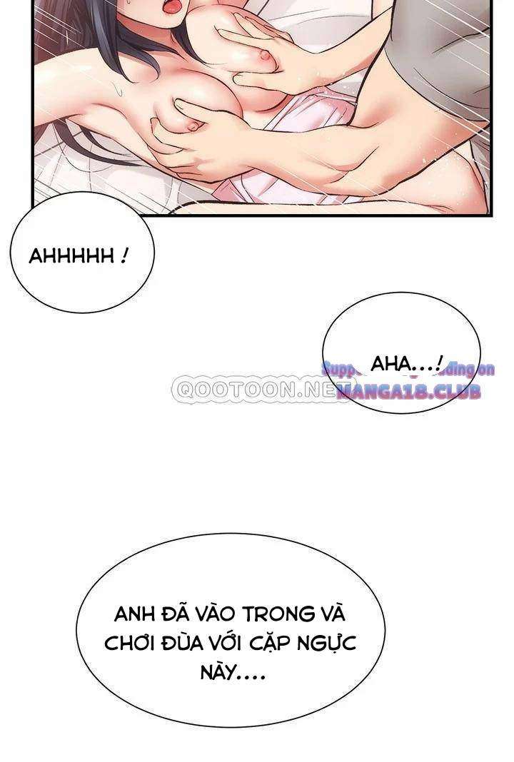 Chapter 34 ảnh 26