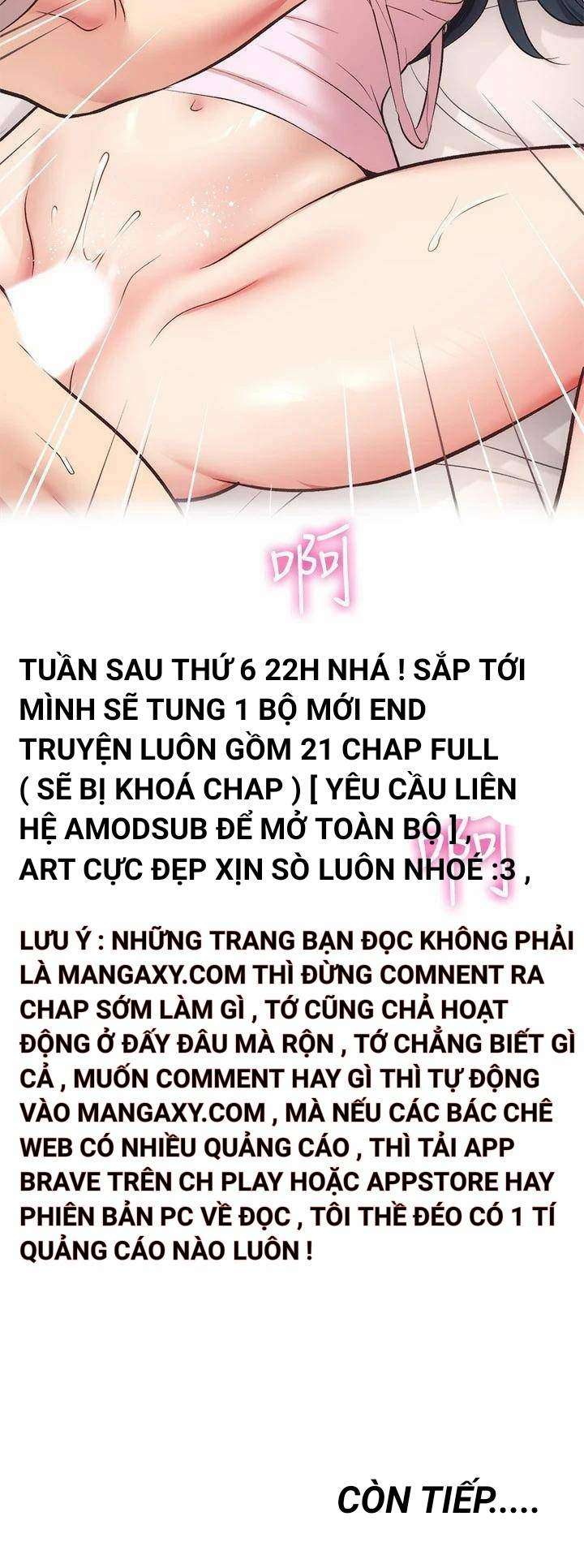 Chapter 34 ảnh 28