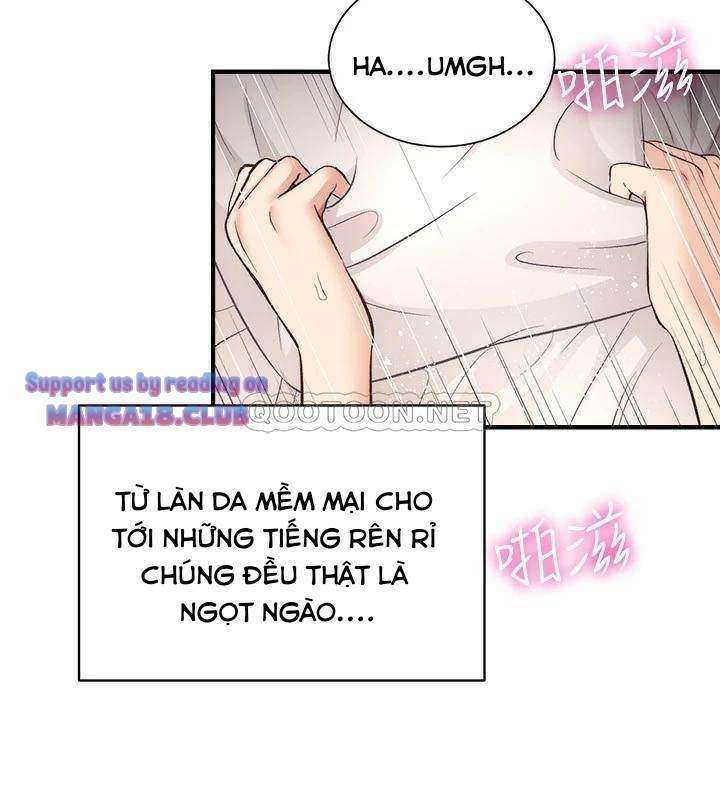 Chapter 34 ảnh 7