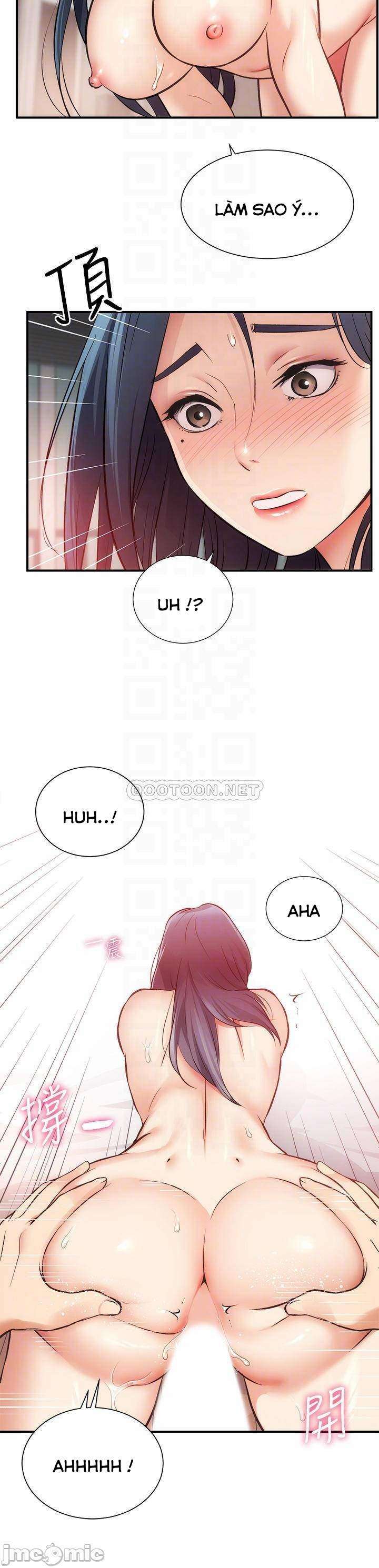 Chapter 35 ảnh 14