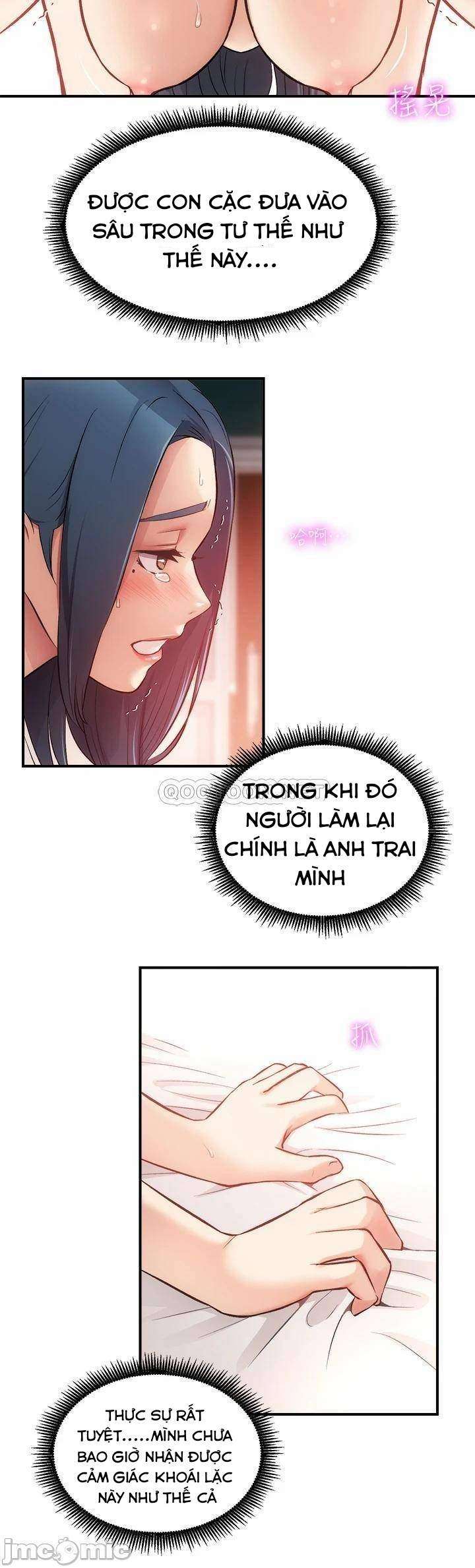 Chapter 35 ảnh 18