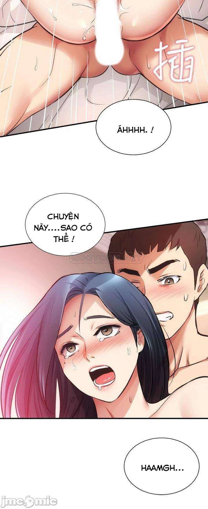 Chapter 35 ảnh 24