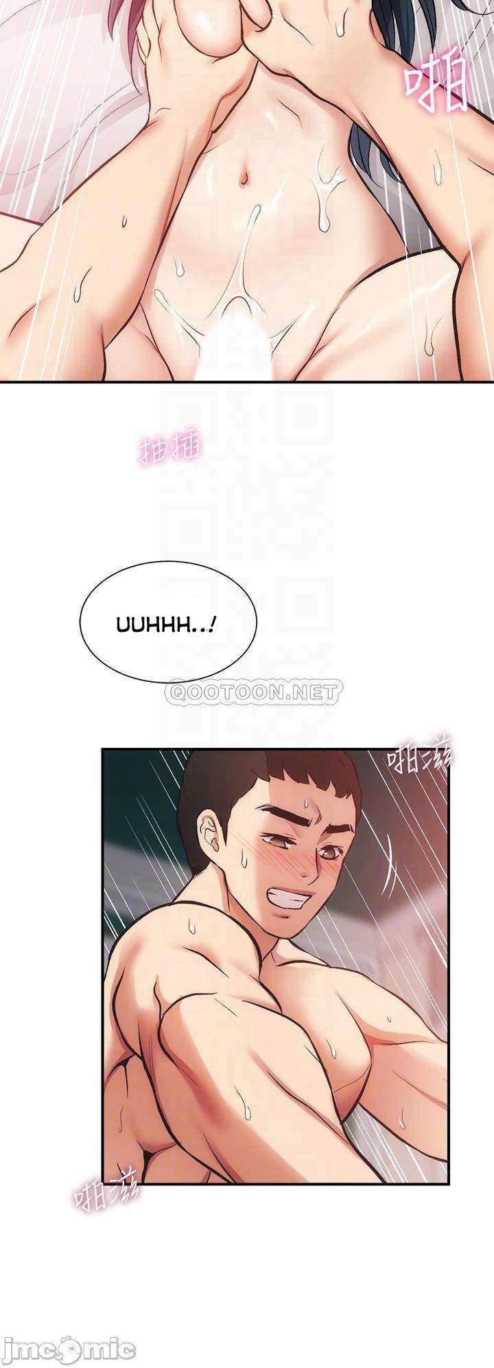 Chapter 35 ảnh 6