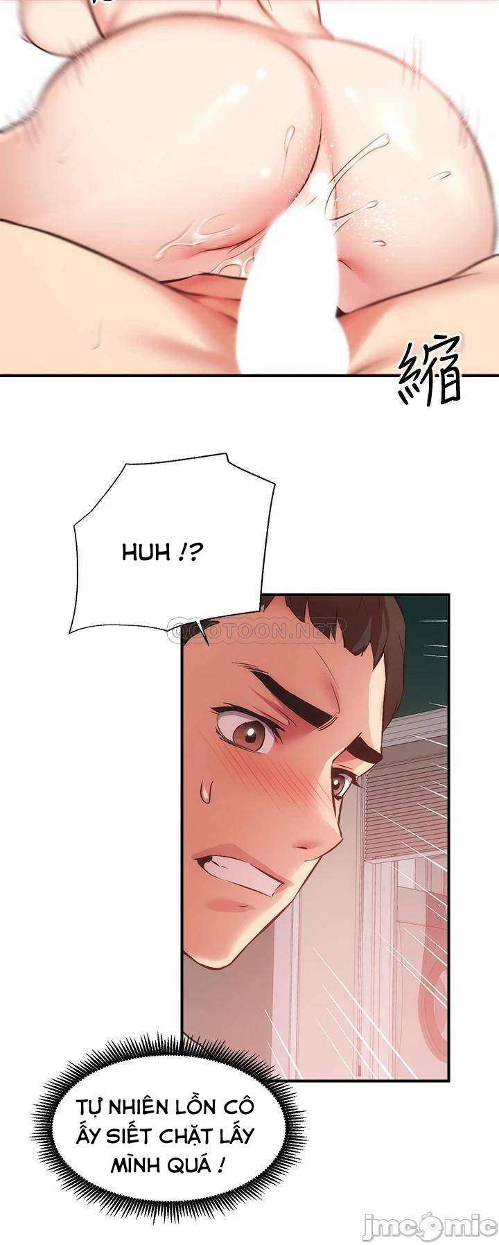 Chapter 36 ảnh 18