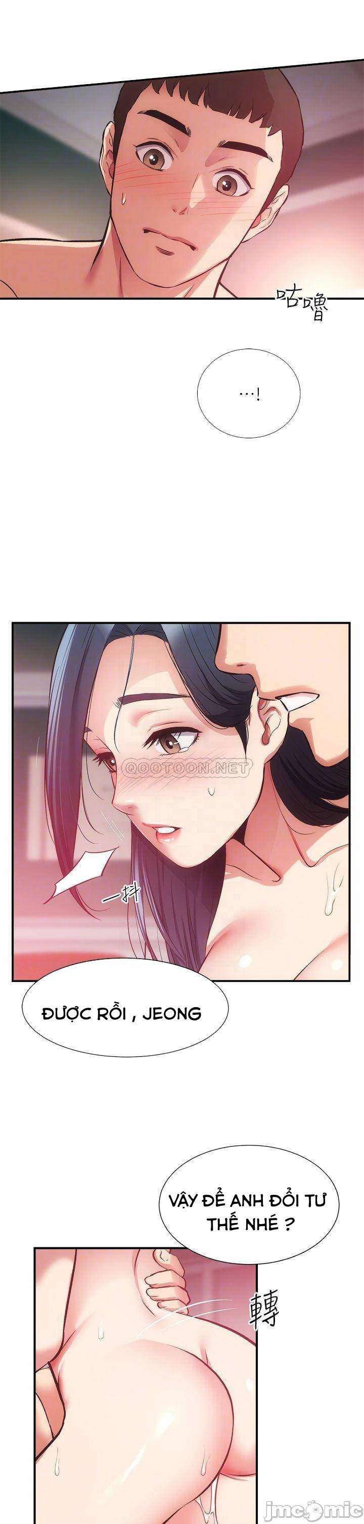 Chapter 36 ảnh 7