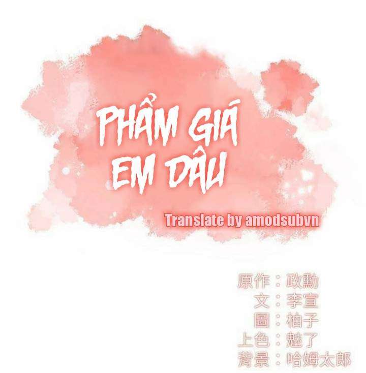 Chapter 37 ảnh 3