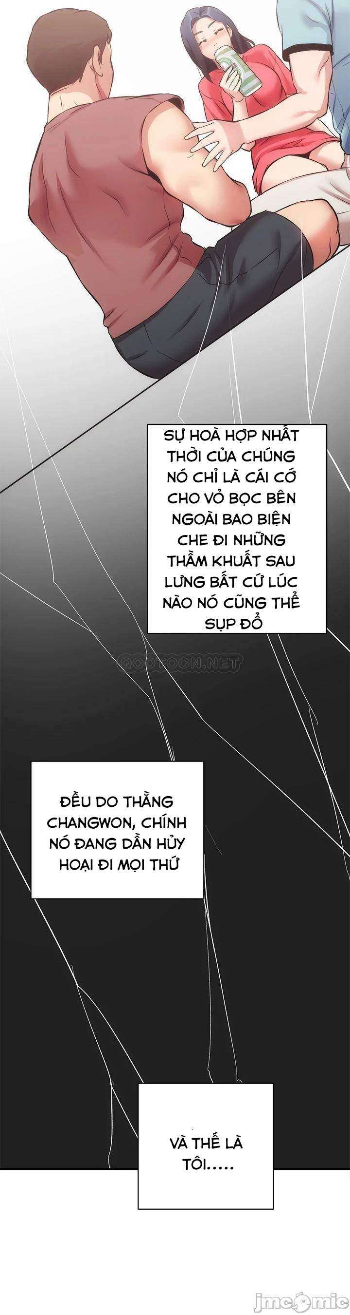 Chapter 37 ảnh 31