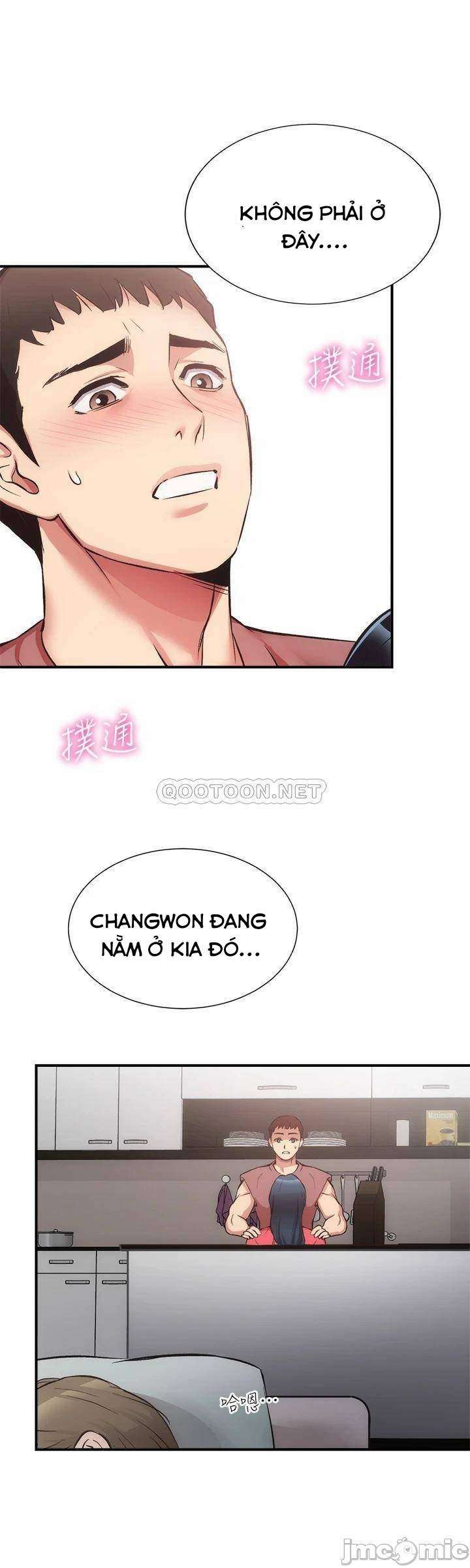 Chapter 37 ảnh 33