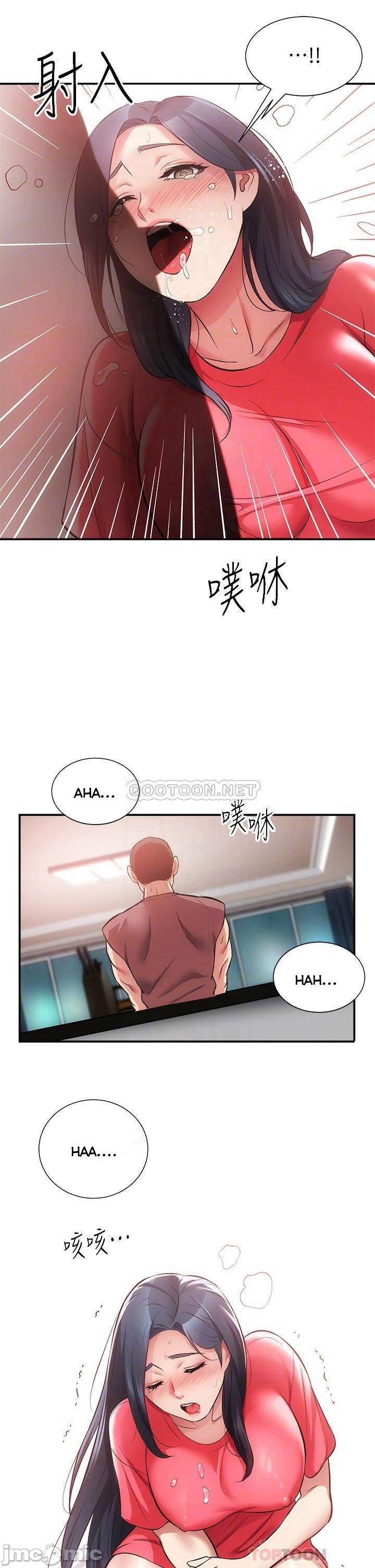 Chapter 38 ảnh 13