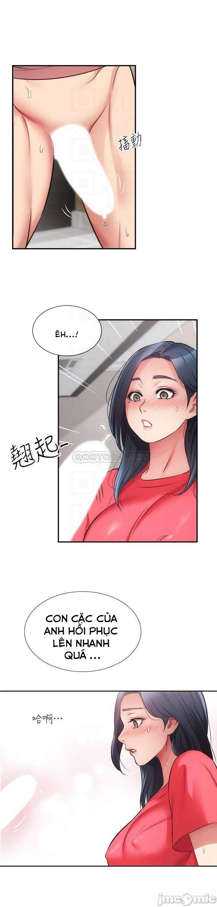 Chapter 38 ảnh 15