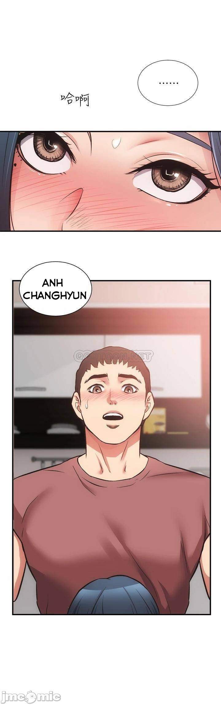 Chapter 38 ảnh 16