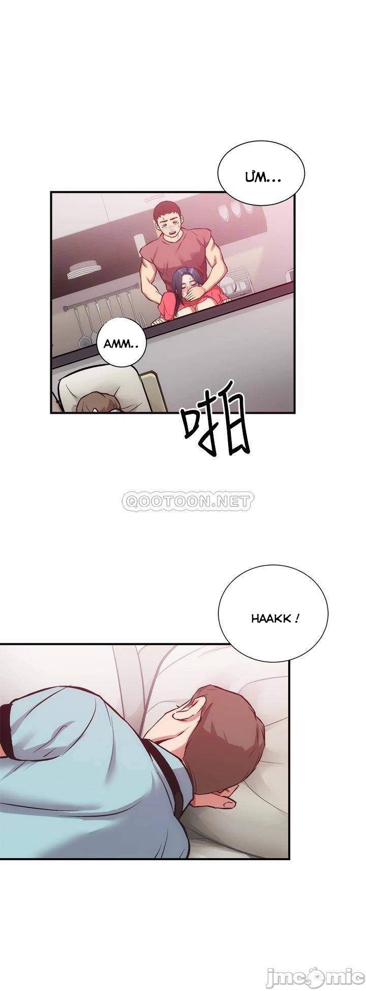 Chapter 38 ảnh 28