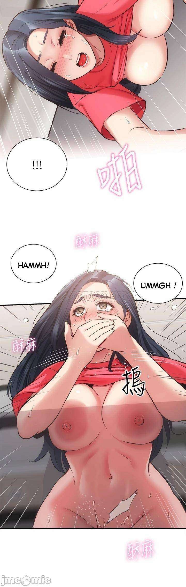 Chapter 39 ảnh 14